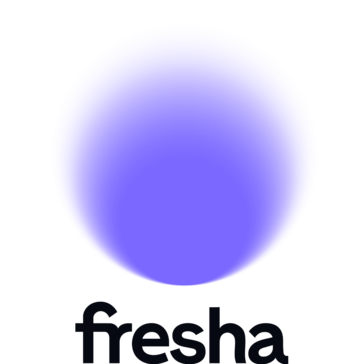 fresha
