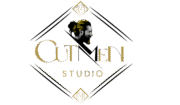 Cut Men Barbershop
